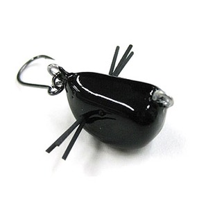 ITYEt@Ng[(osamus-factory) YR[