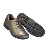 アシックス(asics) TDW742 PLUSCOMFORT742(W) TDW742 【廃】シューレースタイプ