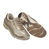 アシックス(asics) TDW743 PLUSCOMFORT743(W) TDW743 【廃】シューレースタイプ