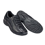 アシックス(asics) TDW743 PLUSCOMFORT743(W) TDW743 【廃】シューレースタイプ
