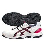 アシックス(asics) TLL733 GEL-VELOCITY 2 OC TLL733 【廃】シューレースタイプ