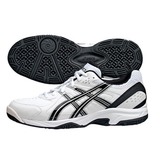 アシックス(asics) TLL733 GEL-VELOCITY 2 OC TLL733 【廃】シューレースタイプ