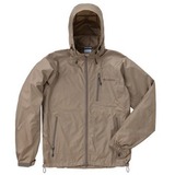 Columbia(コロンビア) タグリッジ ジャケット PM2388 ブルゾン(メンズ)
