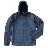 Columbia(コロンビア) タグリッジ ジャケット PM2388 ブルゾン(メンズ)