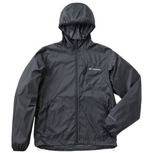 Columbia(RrA) gC@hC[@EBh@uCJ[@WPbg