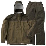 Columbia(コロンビア) グラスバレーレインスーツ Men’s PM0091 レインスーツ