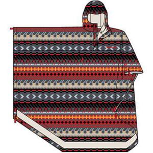 Columbia(RrA) v@oiEH}bN@|`j