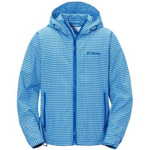 Columbia(RrA) otH[Xg@WPbg