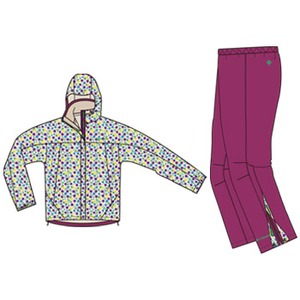 Columbia(RrA) EBY@GheChhCX[c