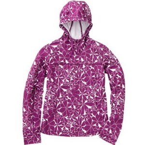 Columbia(RrA) EBY@}[x[t[fB[