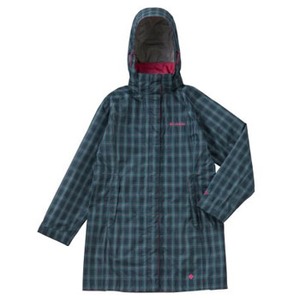 Columbia(�R�����r�A) �E�B�����Y�@�E�B���Y���C�N�����h�@�W���P�b�g