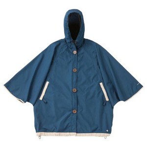 Columbia(RrA) EBY@MYo[O|`