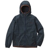 Columbia(コロンビア) ウィメンズ ミッチェム ジャケット PL3008 ソフトシェルジャケット(レディース)