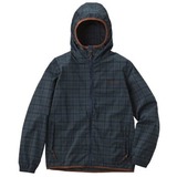 Columbia(コロンビア) ウィメンズ ミッチェム ジャケット PL3008 ソフトシェルジャケット(レディース)