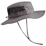 Columbia(コロンビア) BORA BORA BOONEY II(ボラ ボラ ブーニー II) CU9107 ハット