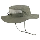 Columbia(コロンビア) BORA BORA BOONEY II(ボラ ボラ ブーニー II) CU9107 ハット