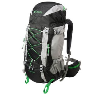 Columbia(RrA) I[XgK[gsST