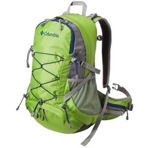 Columbia(RrA) pbTfXqsQT