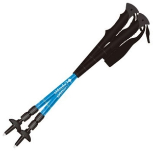 Columbia(RrA) t@XeB|[