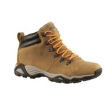 Columbia(コロンビア) サンギルII Men's YM5062 【廃】トレッキングシューズ・HI&MID