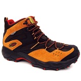 Columbia(コロンビア) SABER MID(セイバー ミッド) Men's YM5057 【廃】トレッキングシューズ・HI&MID