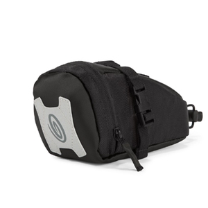 TIMBUK2(eBobNQ) V[gpbN@ws