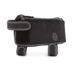 TIMBUK2(eBobNQ) sPRr|rfc|aj@X[ObfB[{bNX