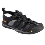 KEEN(キーン) CLEARWATER CNX(クリアウォーター シーエヌエックス) Men’s 1008660 ストラップサンダル