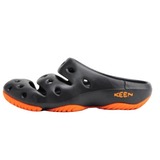 KEEN(キーン) YOGUI(ヨギ) Men’s 1009103 シャワーサンダル