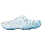 KEEN(キーン) YOGUI ARTSFULL Men’s 1009710 シャワーサンダル