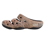 KEEN(キーン) YOGUI CRAFTS 1009690 シャワーサンダル