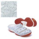 KEEN(キーン) YOGUI GRAFTS 1009116 シャワーサンダル