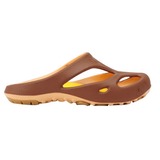 KEEN(キーン) SHANTI Men’s 1009691 シャワーサンダル