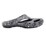 KEEN(キーン) SHANTI ARTS Men’s 1009093 シャワーサンダル