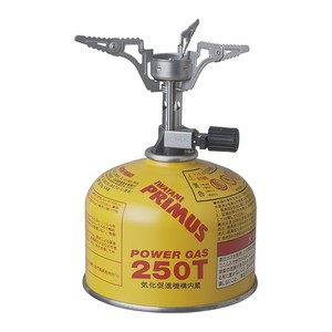 PRIMUS(vX) PPT@tFgXg[u