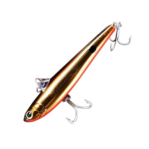 Go-Phish(S[tBbV) [OxCgXX@fo