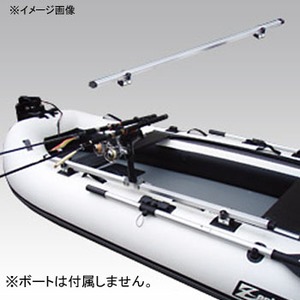 ZephyrBoat(ゼファーボート) マルチフリーシステム タイプA MF-004