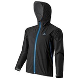 ファイントラック(finetrack) エバーブレスフォトンジャケット Men’s FAM0311 レインジャケット