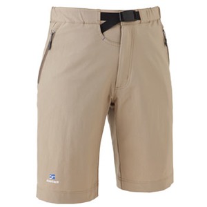 t@CgbN(finetrack) J~mV[gpc@lf