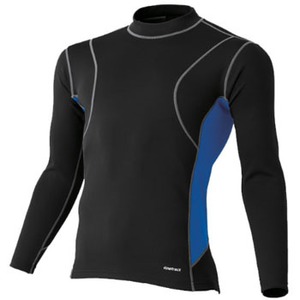 t@CgbN(finetrack) tbhbV@OX[u@Y