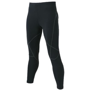 t@CgbN(finetrack) tbhbV@^Cc@Y