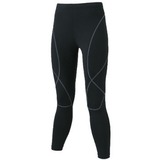 ファイントラック(finetrack) フラッドラッシュタイツ Women’s FWW0123 タイツ(レディース)