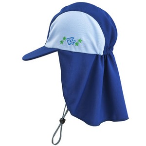 REEF TOURER([tcA[) WjAtuLbv