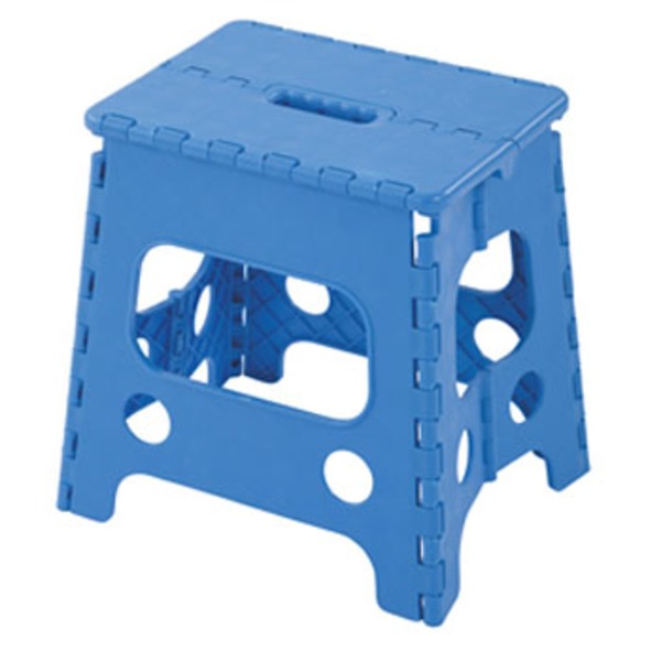 North Eagle(ノースイーグル) 踏み台 HWE050 折り畳みチェア