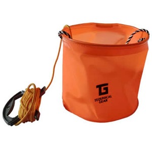 North Eagle(m[XC[O) du`݃obJ@PW