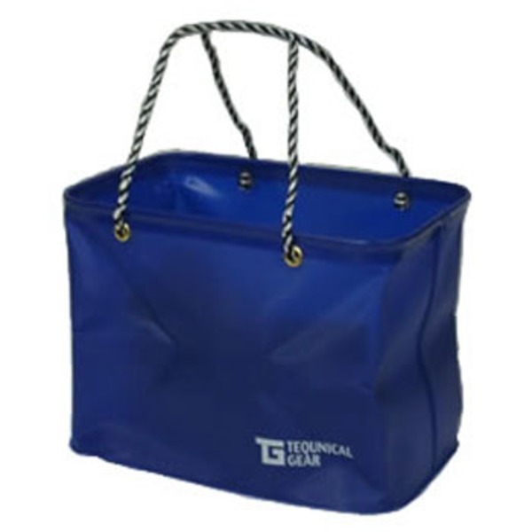 North Eagle(ノースイーグル) EVA角型バッカン 36cm蓋なし TG503 バッカン･バケツ･エサ箱