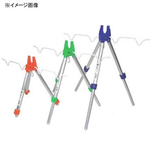 North Eagle(m[XC[O) A~Or~j