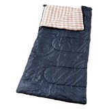 North Eagle(ノースイーグル) スタンダードシュラフ II NE224 夏用