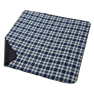 North Eagle(m[XC[O) ANsyV[gPTO