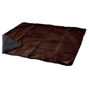 North Eagle(m[XC[O) }`V[gQOO